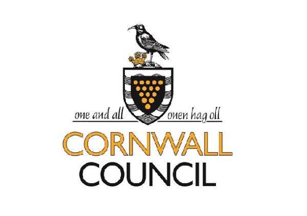 Cornwall Children & Families