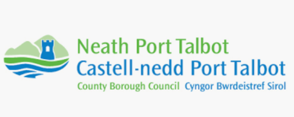 Neath Port Talbot